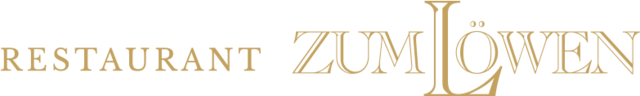 Restaurant Zum Löwen