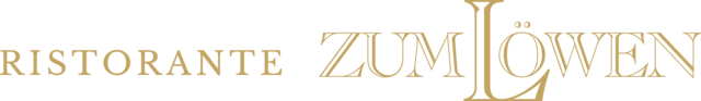 Restaurant Zum Löwen