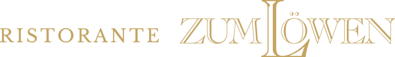 Restaurant Zum Löwen