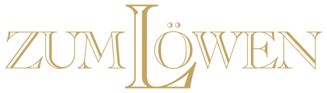 Restaurant Zum Löwen